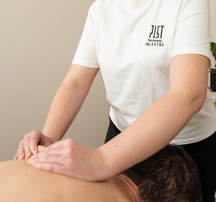 fisioterapeuta para empresas en malaga capital