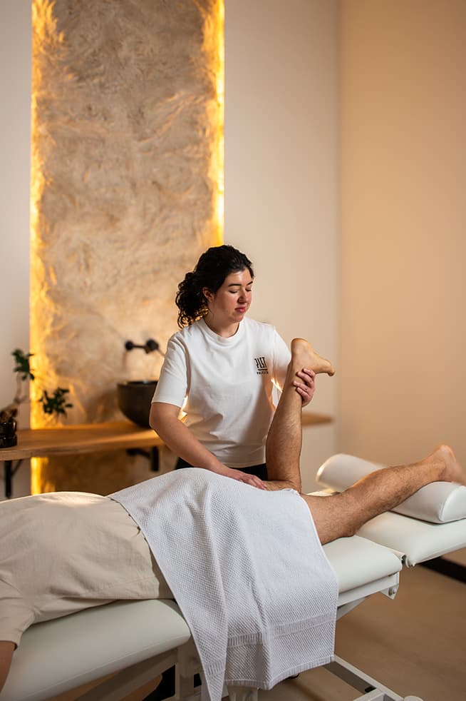 clinica centro malaga fisioterapia