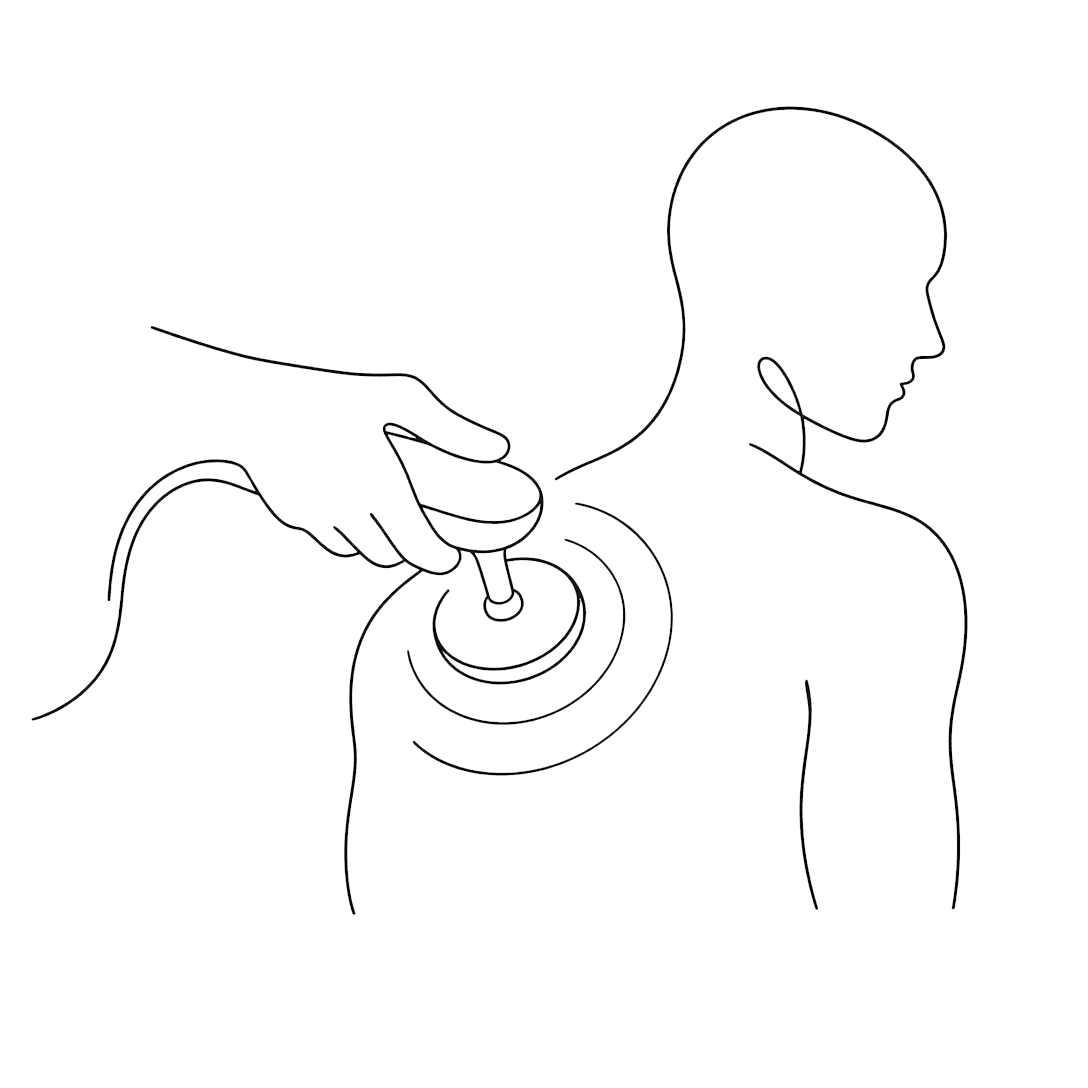 clínica de fisioterapia en málaga