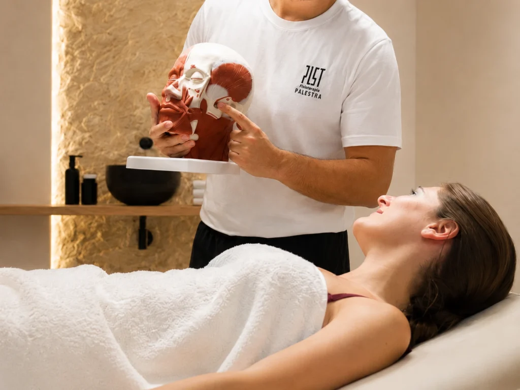 mejor fisioterapeuta atm en malaga
